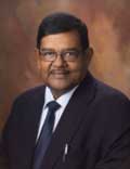 Principal