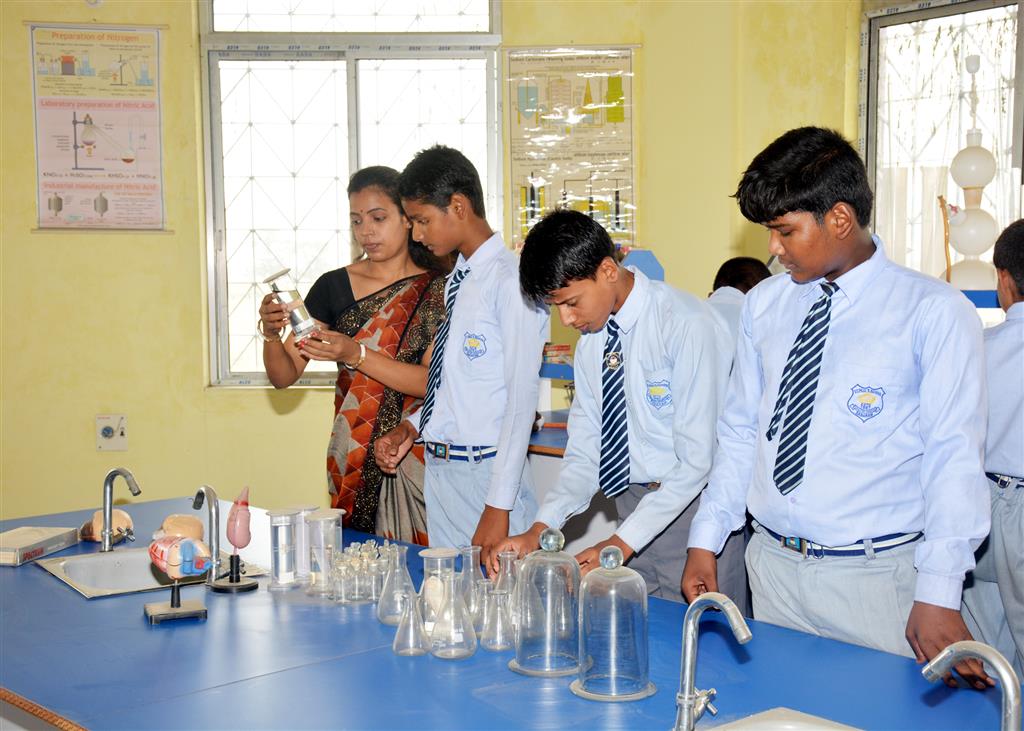chemistry_lab