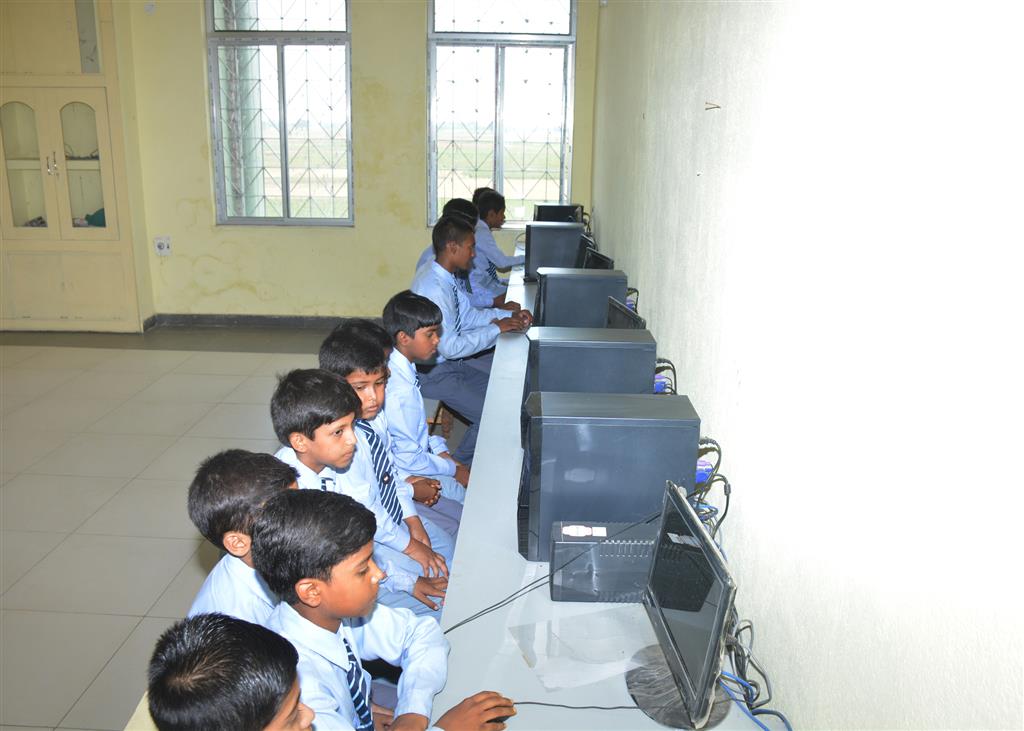 computer_lab