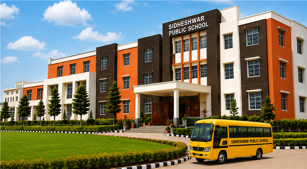 school_building